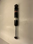 SHOCK-10 Iq Shift 2009 Polaris. Fixed Price $75.00.