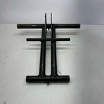 Rear Torque Arm, Black - 2003 Arctic Cat F7. Fixed Price $75.00.