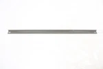Polaris Sportsman 325 15 Angle Brace 5259456-329 52949. Fixed Price $34.97.