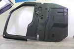 Polaris 5465365-070 Left Hand Door Panel Int Black Ranger Crew Eps Xd Ultimate. Fixed Price $149.00.