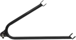 SP1 Upper A-arms SM-08685L. Fixed Price $99.46.