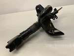 Block, Adjusting Assembly - 2015 Arctic Cat M800 Green 59143. Fixed Price $175.00.