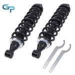 Front Shock Absorber 2005-2018 Kawasaki Brute Force 650I 45014-0075 2PCS Atv. Fixed Price $98.71.