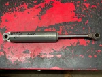 Arctic Z1 Turbo Zr Firecat Sabercat F1100 Xf 00-16 Rear Act Shock 14.5. Fixed Price $139.99.