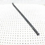 2016 Arctic Cat Xf 6000 Spar, Rear Right 2707-504. Fixed Price $17.79.