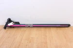 1994 Polaris Indy 500 Efi Sks Left Trailing Arm. Fixed Price $49.00.