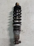 2005 Ski-doo Gtx 600 Sdi Rear Suspension Shock Absorber SC3. Fixed Price $54.99.