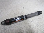 Arctic Cat Proclimb M8000 Hcr Rear Shock Back Skid Damper Fox #2316. Fixed Price $218.49.