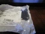 Arctic Cat Oem Sleeve New 2603-712. Fixed Price $6.99.