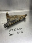 81 82 83 84-93 Arctic Cat El Tigre 5000 6000 Oem Front Upper Control Arm Lh/rh. Fixed Price $46.99.