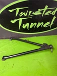 2020 Skidoo Summit 850 Left Lower A-arm Lh 505073739 2017 2018 2019 600R Freerid. Fixed Price $84.15.