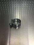 Polaris Worm Drive Clamp 7080547 T368. Fixed Price $5.98.