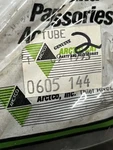 0605-144 Arctic Cat Tie Rod Tube New Oem. Fixed Price $24.95.