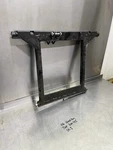 Ski-doo Suspension Front Arm M5147672 2009 Expedtion Tuv V800 600 1000. Fixed Price $75.19.