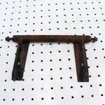2012 Arctic Cat Procross F1100 Rear Pivot Arm 2704-096. Fixed Price $22.15.