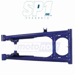 SP1 Right Chrome Moly Lower A-arms For 2011-2017 Yamaha RX10 Apex. Fixed Price $101.71.