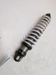 2004-2006 Polaris Rebuilt Fox Center Gas Shock 7042224 Classic 600 Sp M10. Fixed Price $169.00.