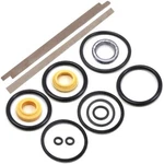Arctic Cat Fox Racing Shox Clicker Shock Rebuild Kit 1997-2000 Zr 1639-771. Fixed Price $39.95.