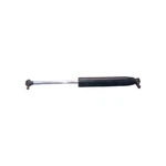 1996 Ski-doo Touring 380 Lt Rear Suspension Back Shock Absorber 21.5" Formula. Fixed Price $79.99.