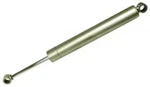 SP1 Rear Gas Ski Shock For Doo Tundra 550F 137IN 12-16. Fixed Price $108.39.