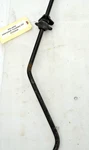 Polaris Trail Touring 550 Oem Sway Bar 5244557-067. Fixed Price $44.50.