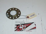 Yamaha 2004 Rx Warrior Front Axle Housing 8EK-47551-00-00. Fixed Price $12.95.