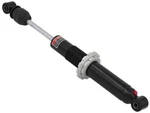 Spi 2008-2010 750 Fst Iq Touring 136" Polaris Gas Ski Shock SU-08204 New. Fixed Price $90.74.