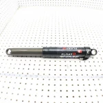 2012 Arctic Cat Proclimb M800 Ski Shock Ifs 2703-857. Fixed Price $249.99.
