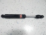 Polaris Snowmobile 1996 Indy Rmk Sks Xlt Ryde Fx Front Ski Shock 8220. Fixed Price $89.99.