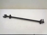 2001 Ski Doo Mxz 800 Zx Chassis Steering Stem Column Post Main Tube 506147100. Fixed Price $25.99.
