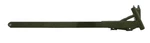 SP1 Chrome Moly Trailing Arms Black Snowmobile SM-08090R 628090. Fixed Price $99.95.