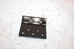 97 Arctic Cat Zrt 600 Oem Exhaust Deflector 0612-278 Q3589. Fixed Price $9.99.