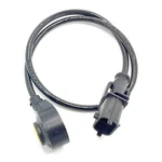 Knock Sensor Polaris Indian Bosch Chieftain Rzr Turbo Rmk 600 800 900 2410369 B2. Fixed Price $52.20.