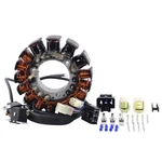 Stator Polaris Classic Touring Fusion Rmk Switchback 700 2005 2006 2112-1911. Fixed Price $150.00.