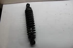 1993 Ski-doo Safari Deluxe Rear Back Suspension Track Shock Absorber. Fixed Price $29.50.
