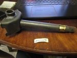 Polaris Oem Spindle New 1821022. Fixed Price $99.99.