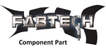 Fabtech Motorsports FTS22179 Lift Kit. Fixed Price $1143.11.