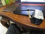 Polaris Oem Spring New 7041521. Fixed Price $39.99.