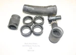 2012 Polaris Turbo Iq Lx Dump Valve Blow Off Airbox Adaptor. Fixed Price $28.45.