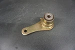 2002-2004 Ski-doo Oem Lh Left Swivel Arm Grand Touring Skandic Summit 506151506. Fixed Price $19.95.