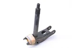 New Oem Yamaha 864-23853-01-00 Ski Column Nos. Fixed Price $51.25.