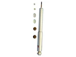 For 1977-1978 Dodge Charger Shock Absorber Rear Kyb 87791SY. Fixed Price $44.45.