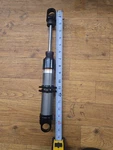 Arctic Cat 4703-308 Front Shock, Mountain Alpha Snowmobile, New Take Off. Fixed Price $125.00.