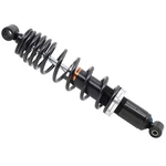 Spi Center Gas Shock Central For Ski-doo Snowmobiles Replaces Oem# 503195275. Fixed Price $219.95.