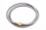 New Oem Arctic Cat 0604-999 Adjust Hose Nos. Fixed Price $165.79.