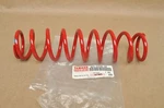 Nos Yamaha Vmax VX500 RX10 RX-1 SXV70 SX500 SX600 Ski Shock Absorber Spring. Fixed Price $45.00.