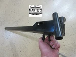 New Oem Polaris 1992-1998 Indy Lite + Gt 340 Dlx Right Black Trailing Arm. Fixed Price $199.99.