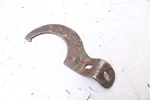 1999 Polaris Xplorer 400 Atv Oem 5211627 Shock Adjuster Spanner Wrench. Fixed Price $17.95.