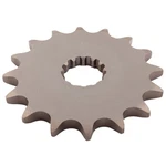 Kimpex Drive Sprocket. Fixed Price $27.07.
