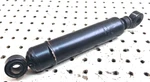 Arctic Cat Nos Shock 0604-008 1985 1988 Cougar 0604-158. Fixed Price $19.99.